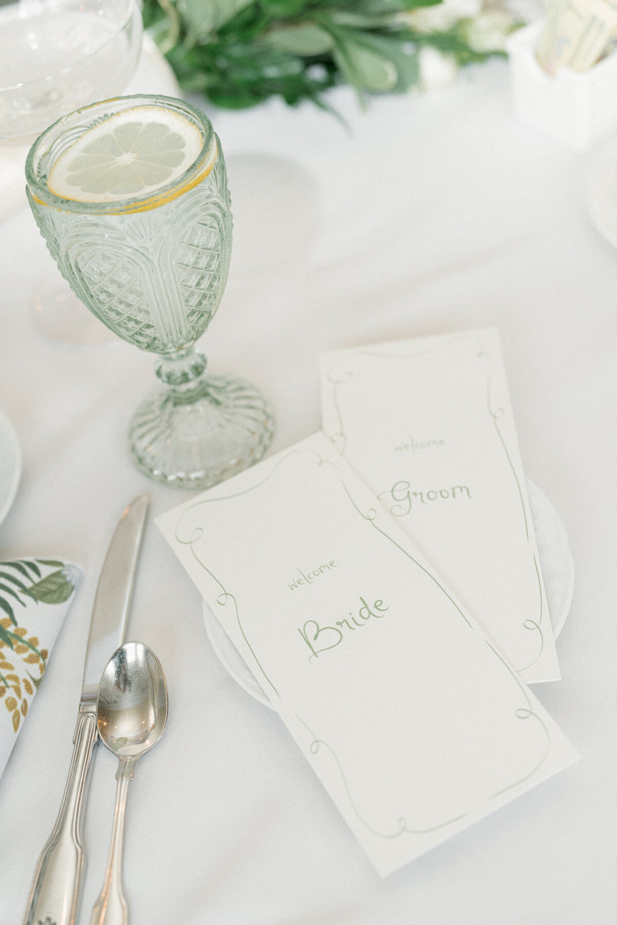 Grace & Ardor Co. East Coast Wedding Engagement Photography Pennsylvania New York City New Jersey Timeless Bold Art Direction Editorial Erin McGeever Spring Lake-56