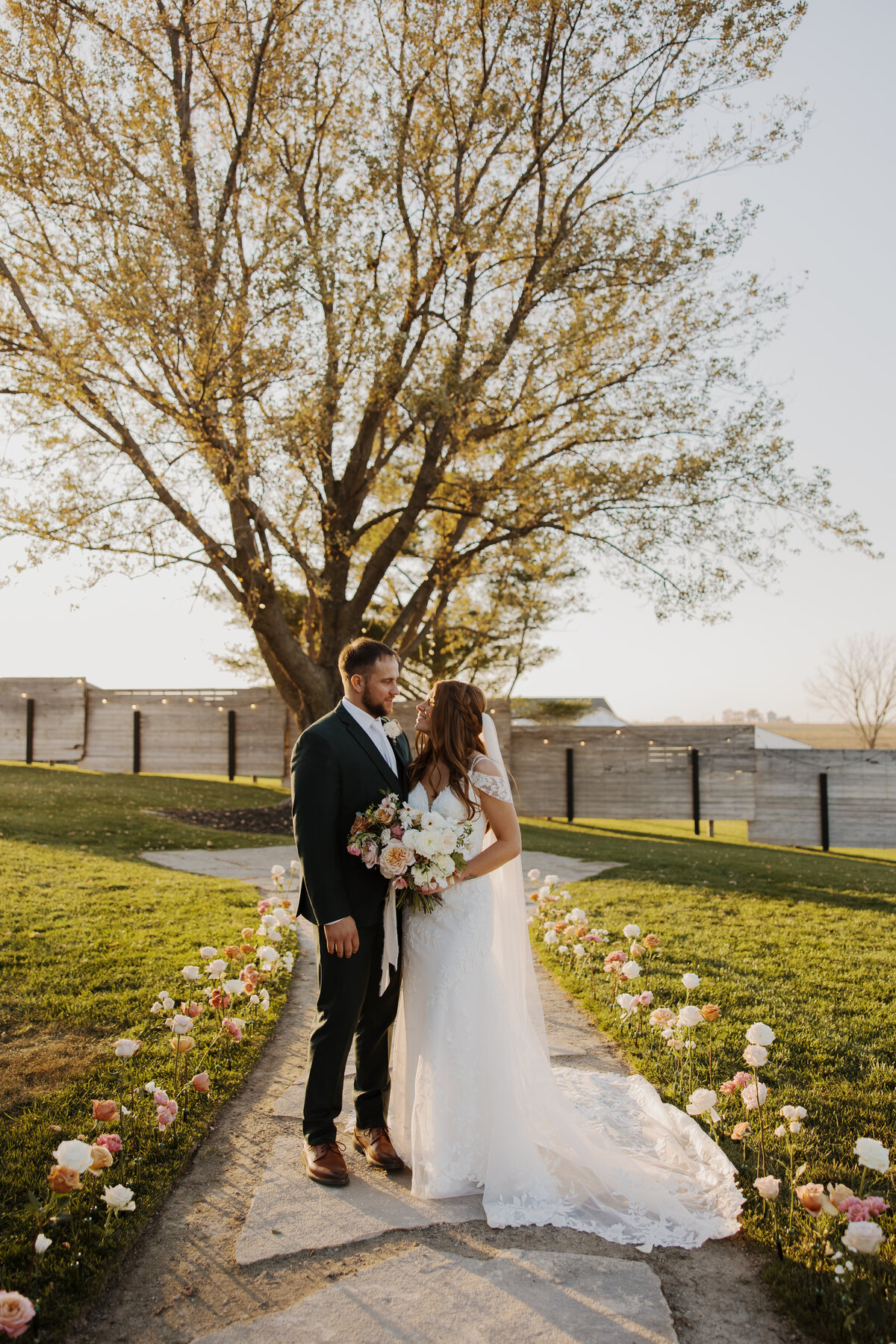 Olivia&RickyWedding-597