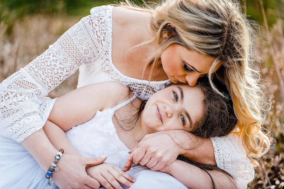 NatiKoPhotography_familyphotographer_chicago-1copy