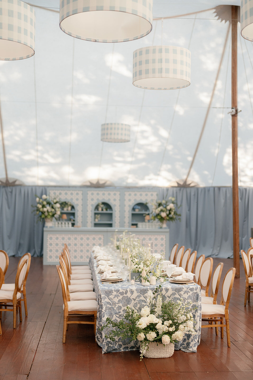 sarah-lucas-wedding-507