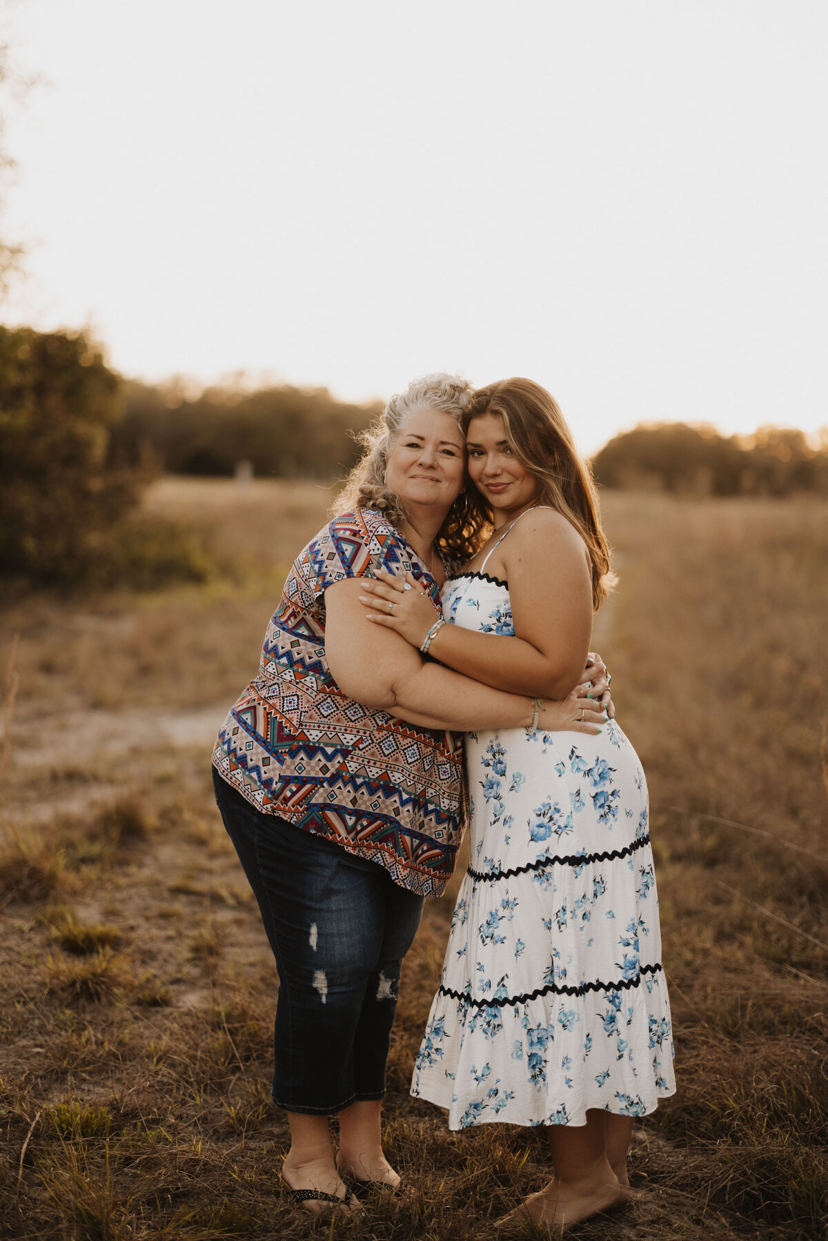 BellaSenior-173-2