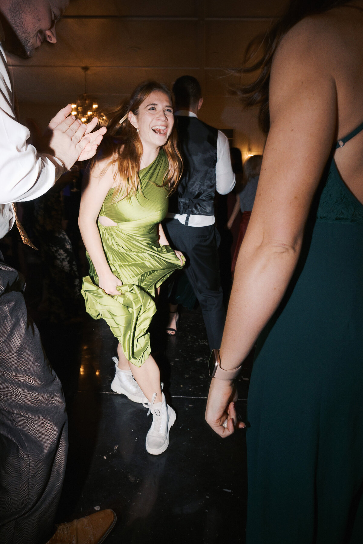 Atlanta Wedding Photographer-44