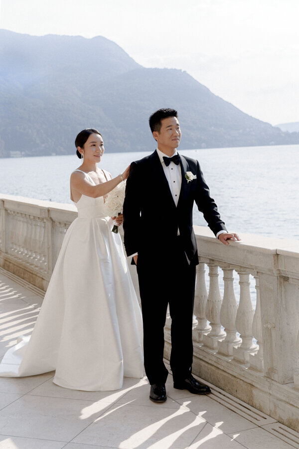 lake-como-elopement-photography-23
