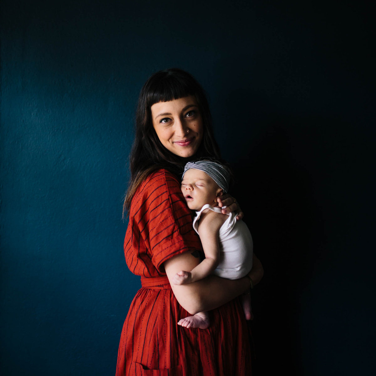 chicago-oak-park-family-photographer-6