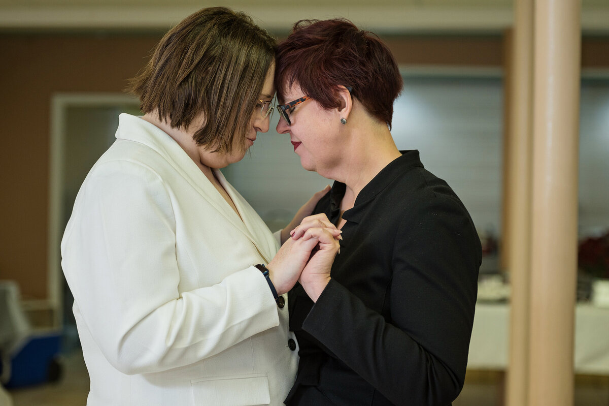 Detroit-Gay-Wedding-Photography-125