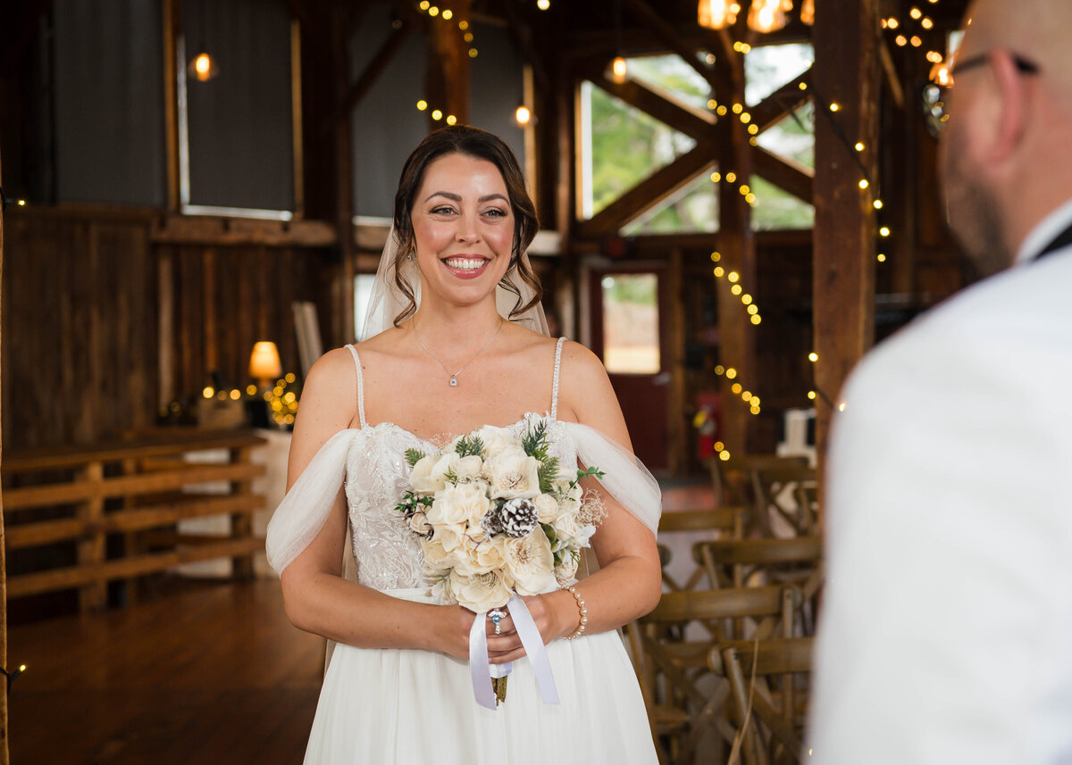 western_ma_wedding_photographer_9