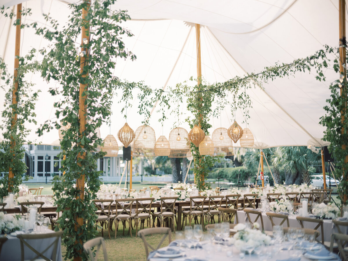 Palmetto-Bluff-Wedding-Planner-For-Love-Of-Love-112