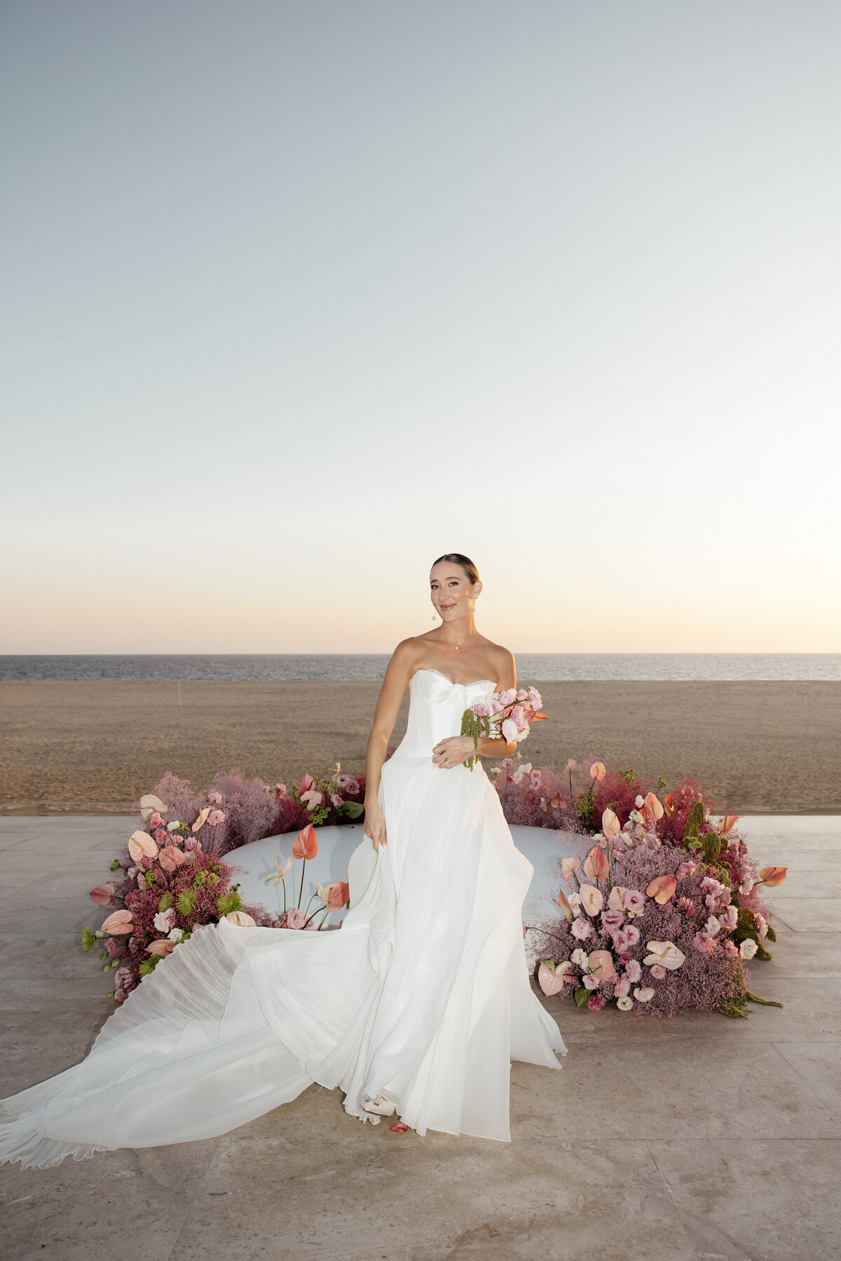 J+M Wedding-1001