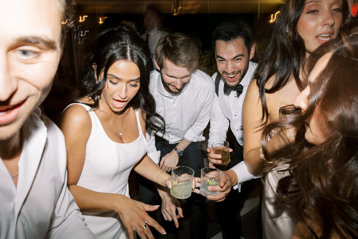 TomandEmWeddings_YarrishWed-1380