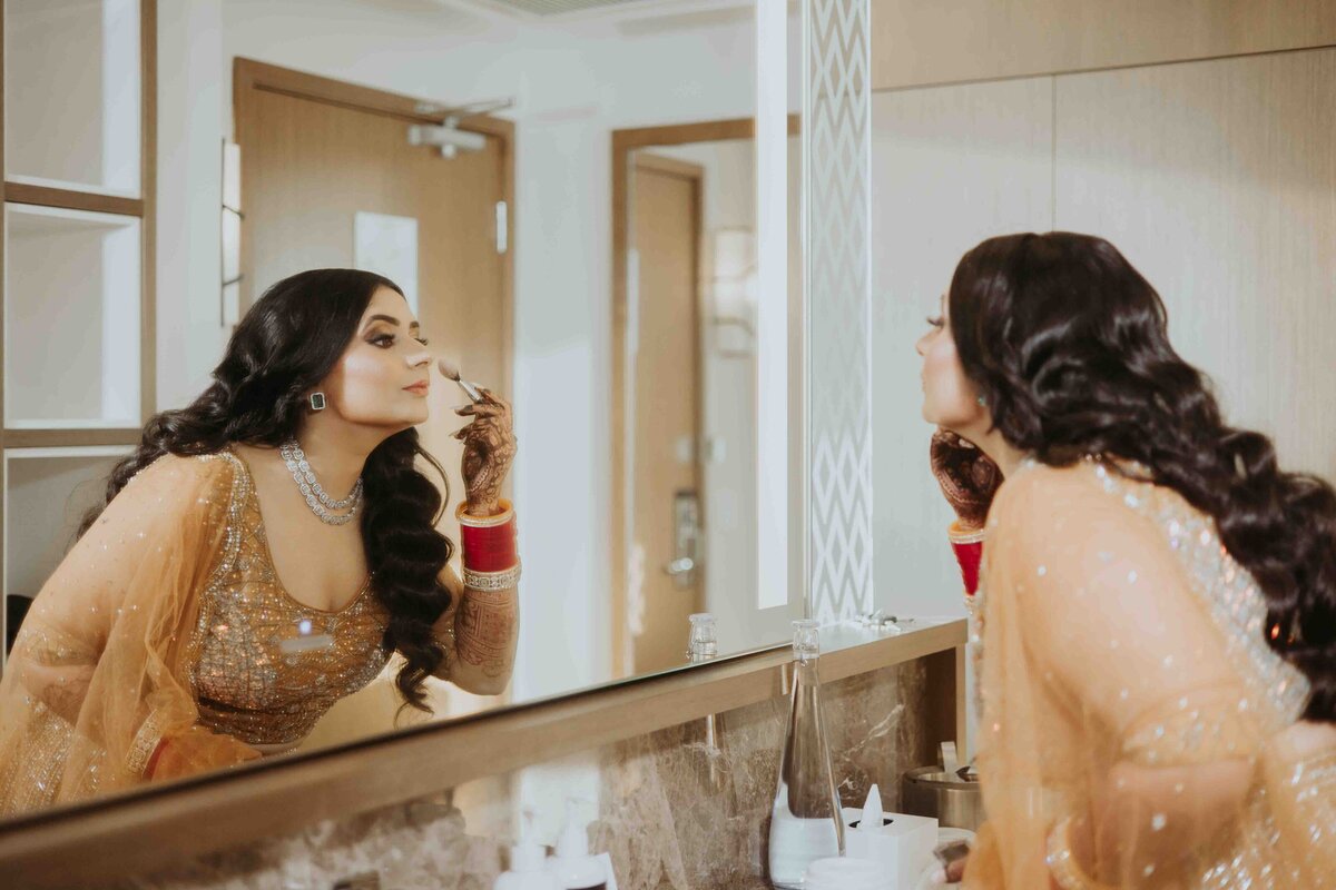 Sidhu Weddings-PAHUL-AND-PARDEEP41