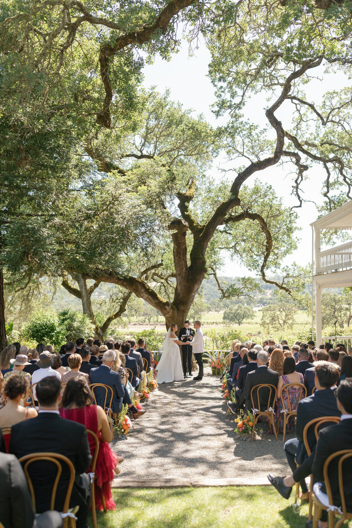 Z+S-Beltane-Ranch-Wedding-123