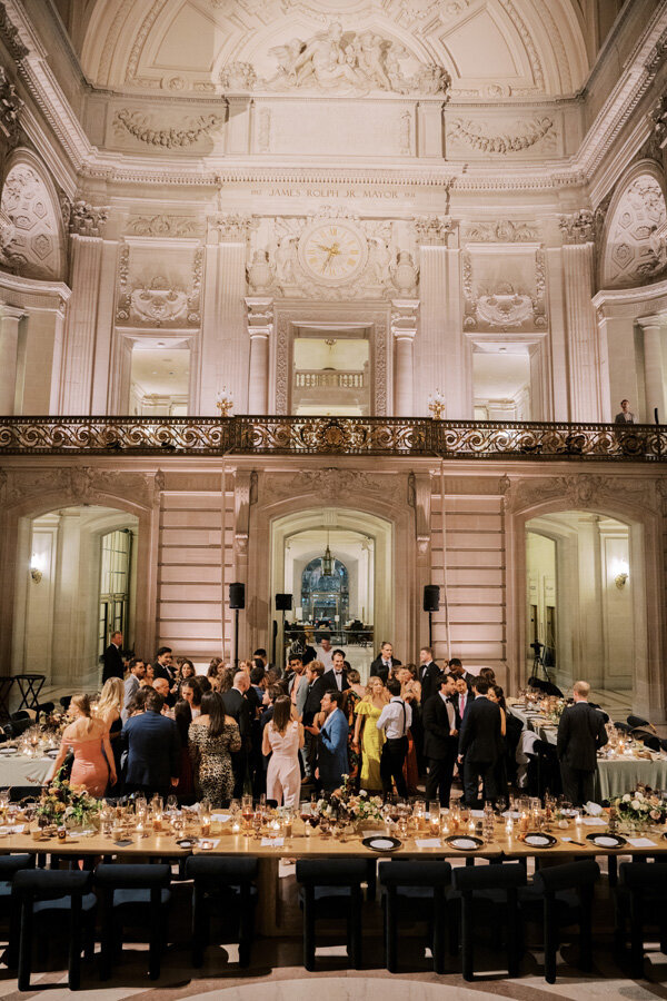 Lauren+Alex_sf_city_hall_123