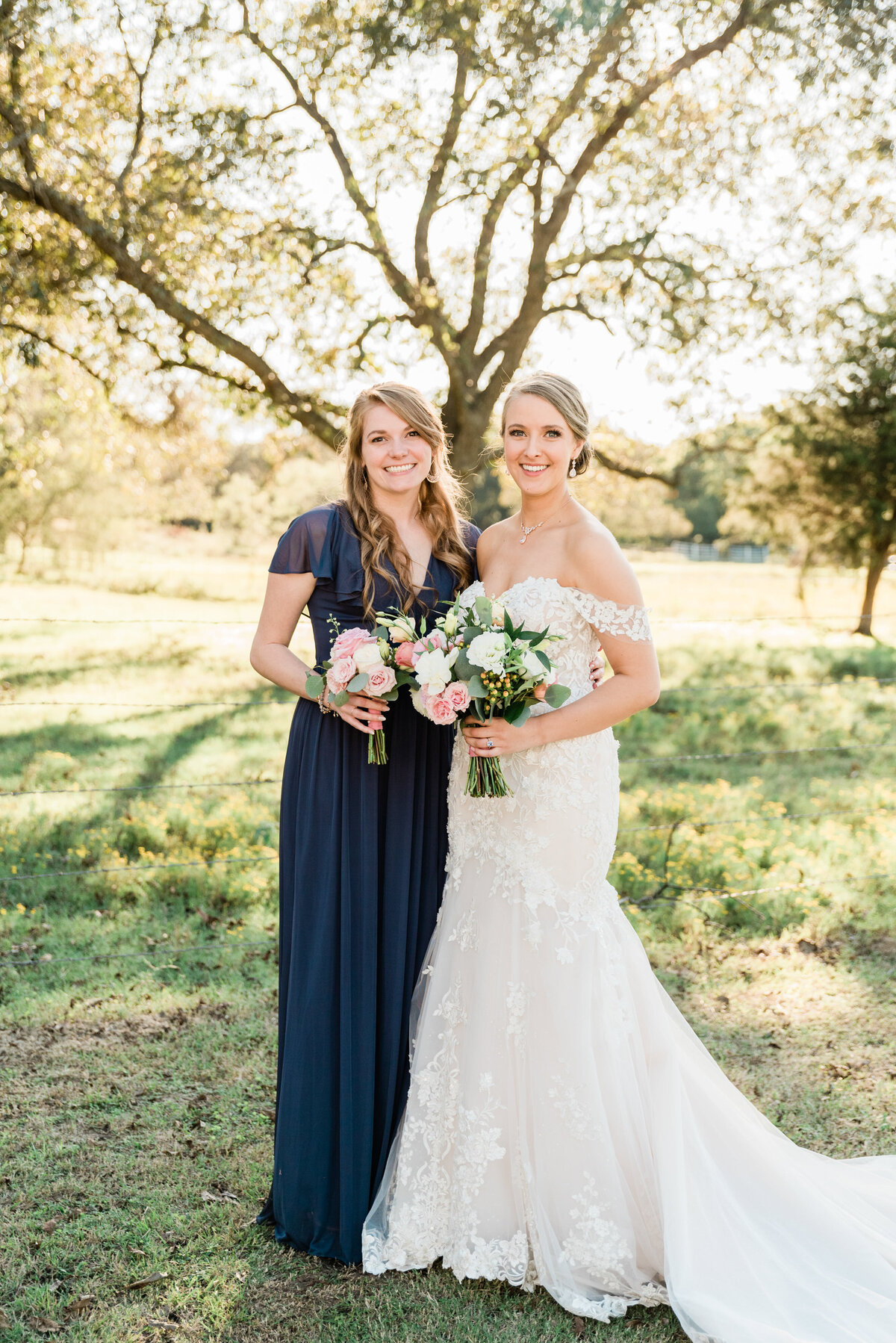 Website Weddings-0213