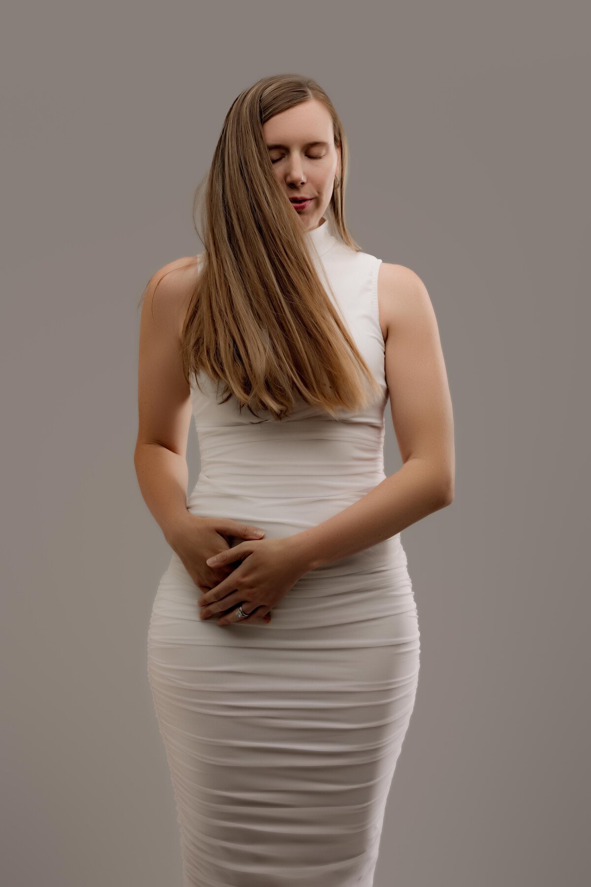 Richelle-Infertility-Charlotte-NicSo Studio (23 of 26)