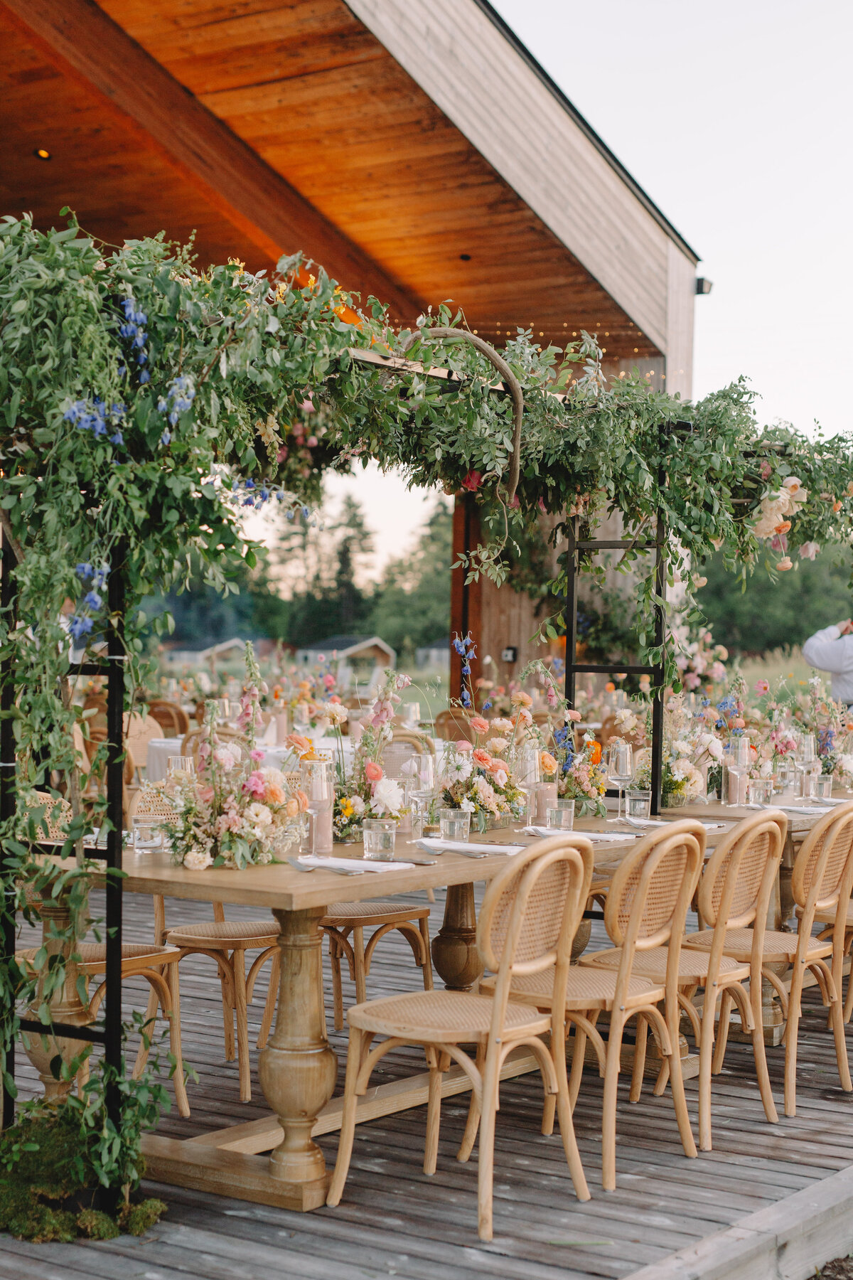 NewYorkWedding-127