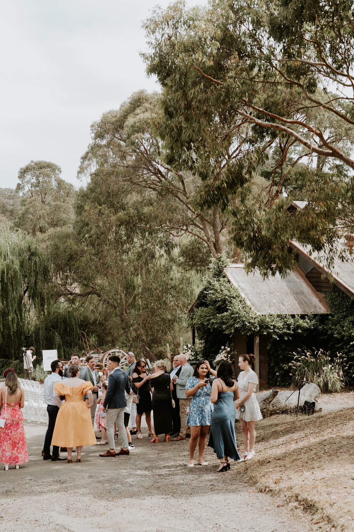Inglewood-estate-157