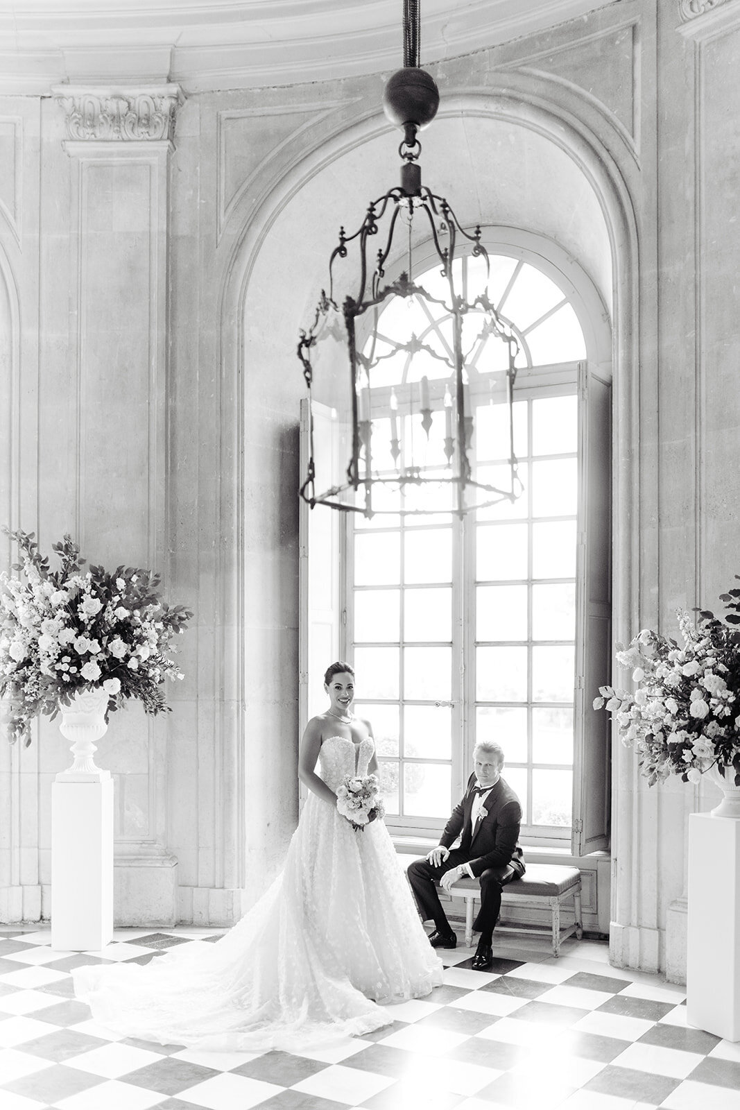 MorganeBallPhotography-Wedding-ChateauChamplatreux-SandyDavid-05-lovesession-339-7263_websize