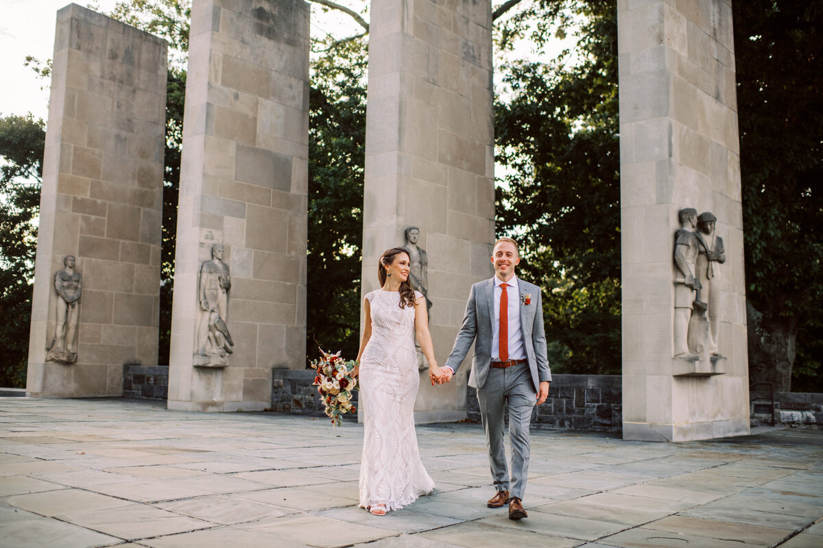 RachelChris_Vulcano-391