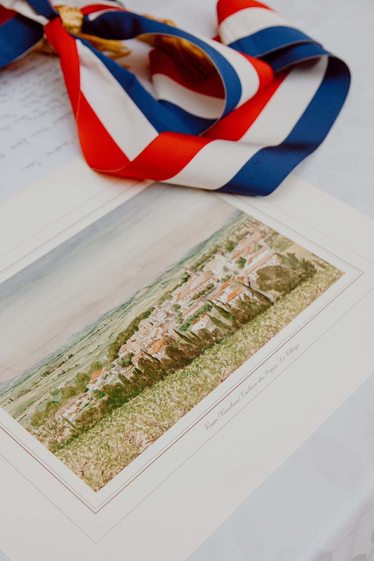 photographe-mariage-beaujolais-detail112