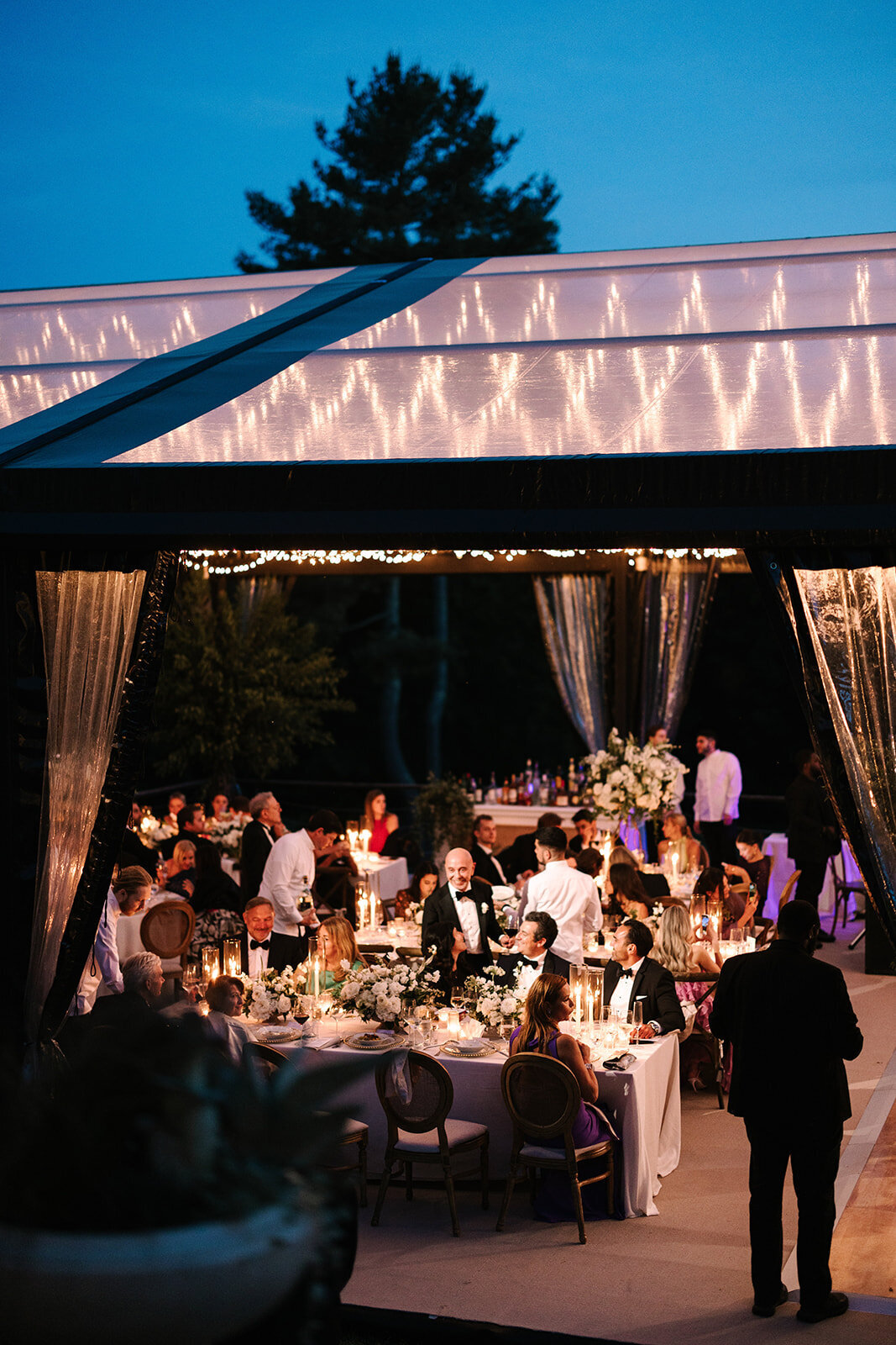berkshires-Wheatleigh Hotel-wedding-106