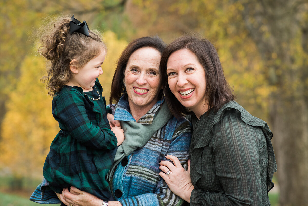 Meyer Fall Family 2020-36