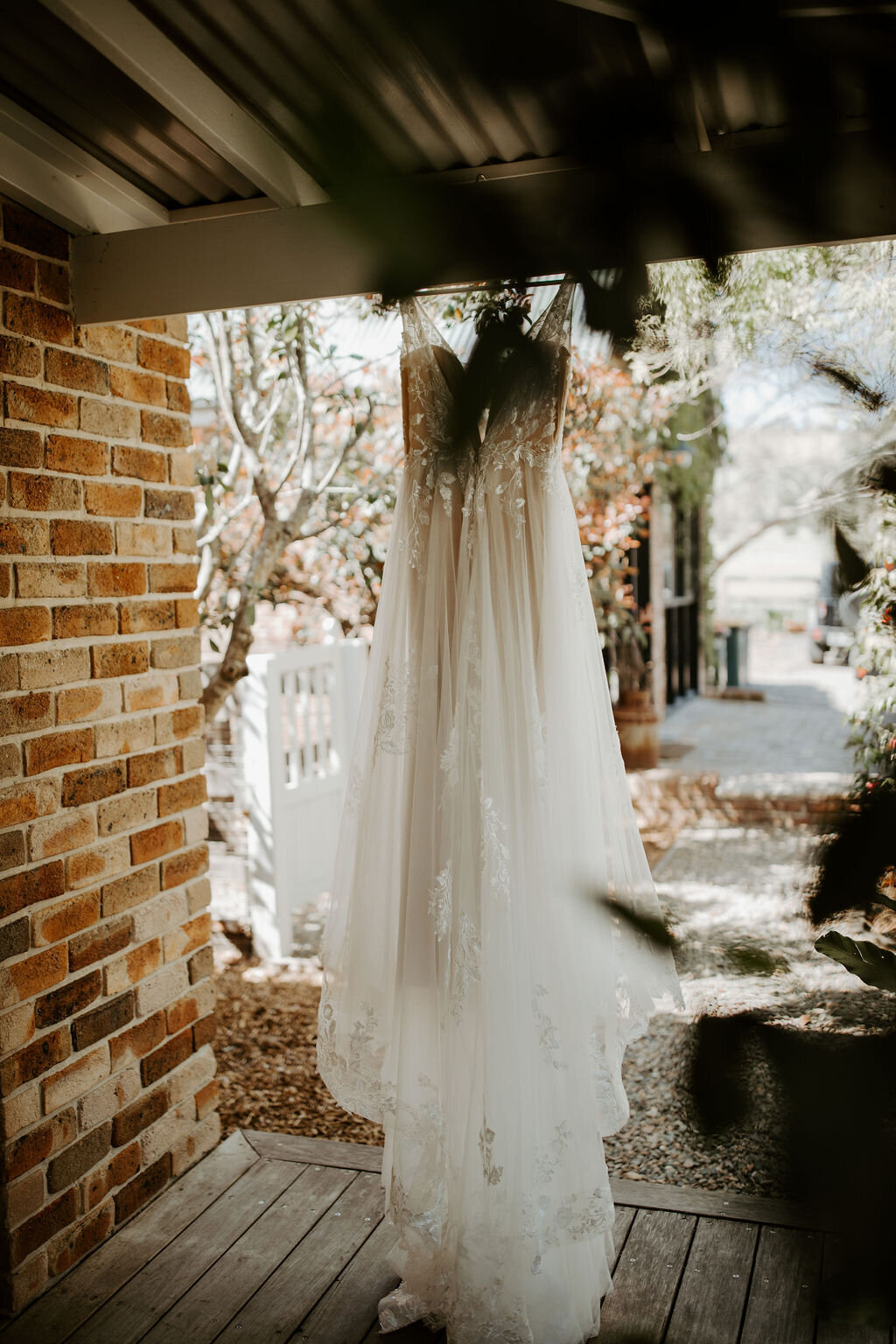 erica+danielmarried-596