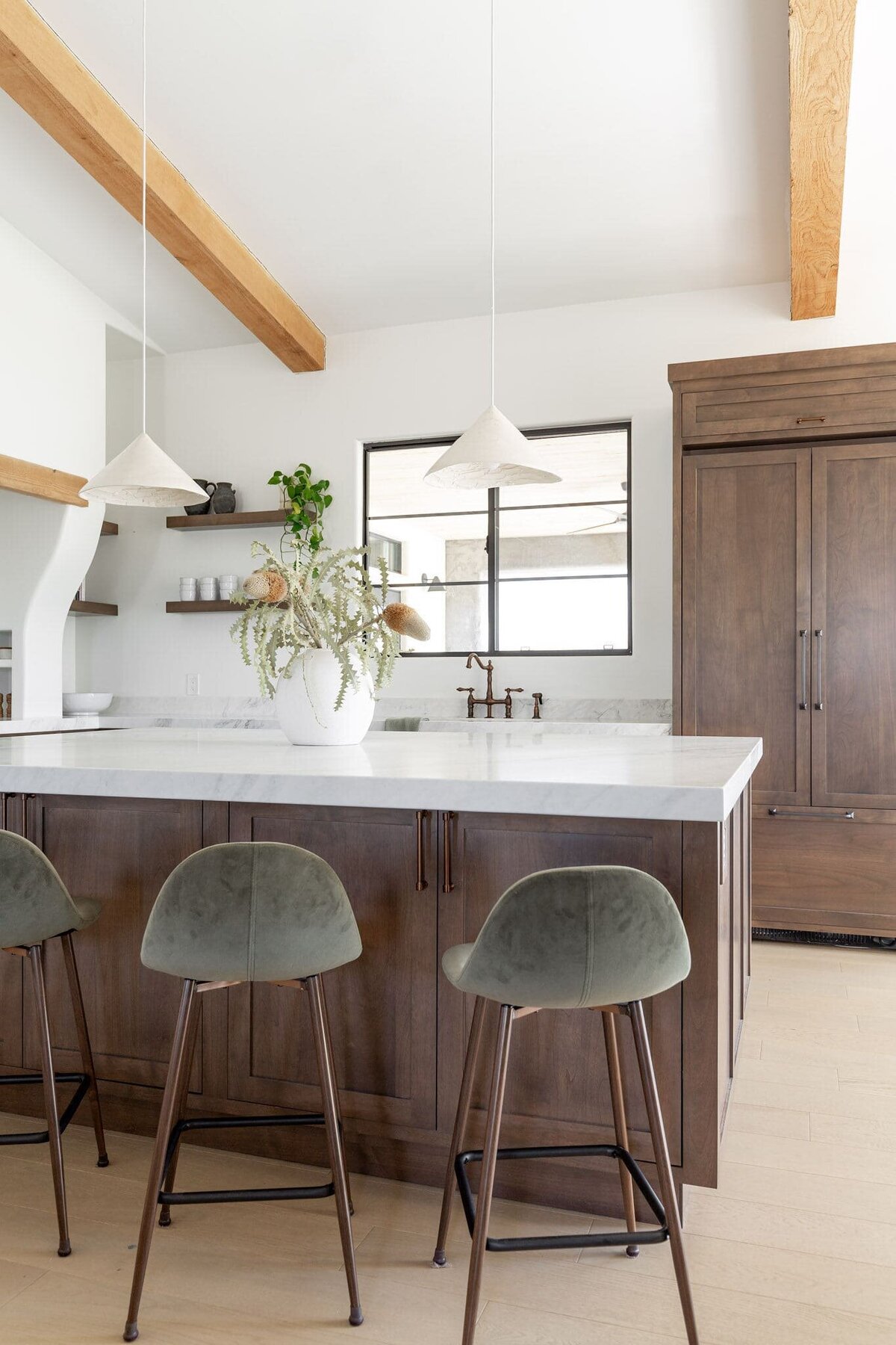 house-of-wabi-lifestyle-design-2