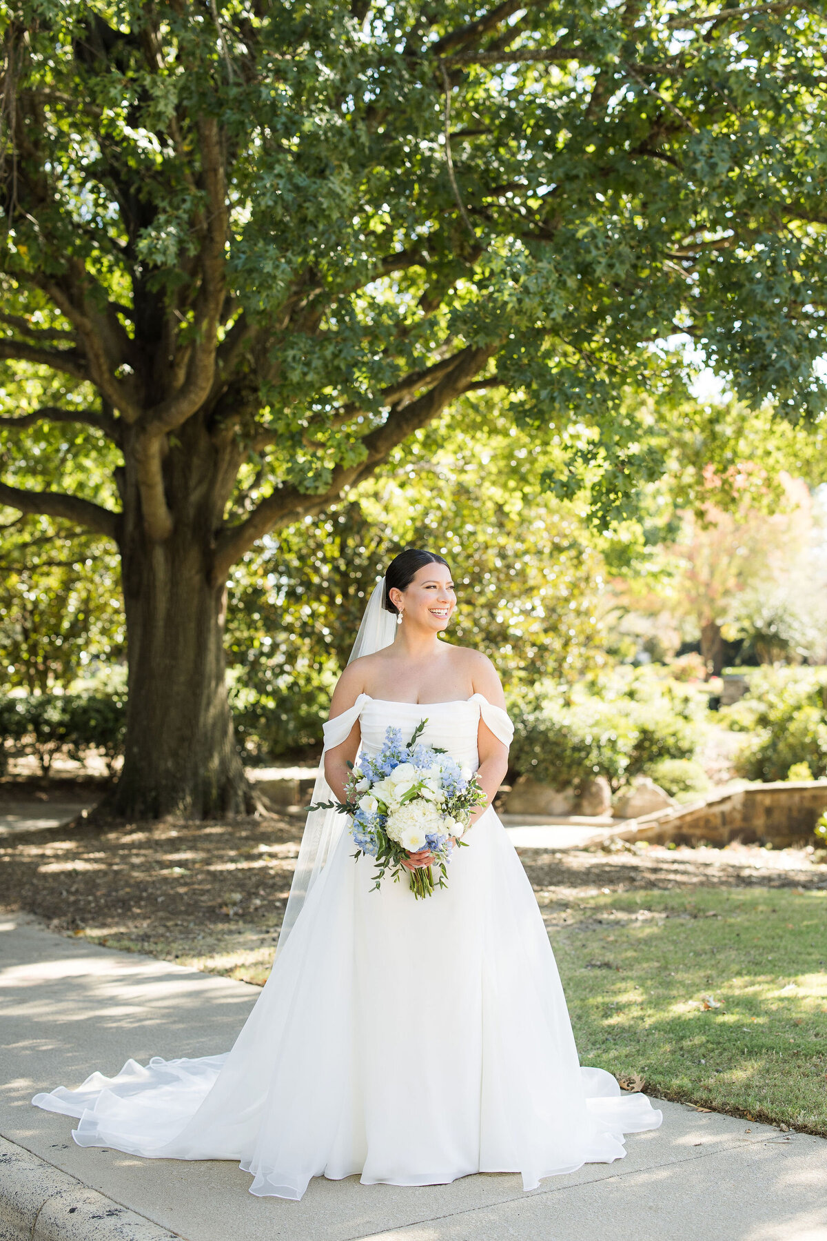 20241019-KendraMartinPhotography-45