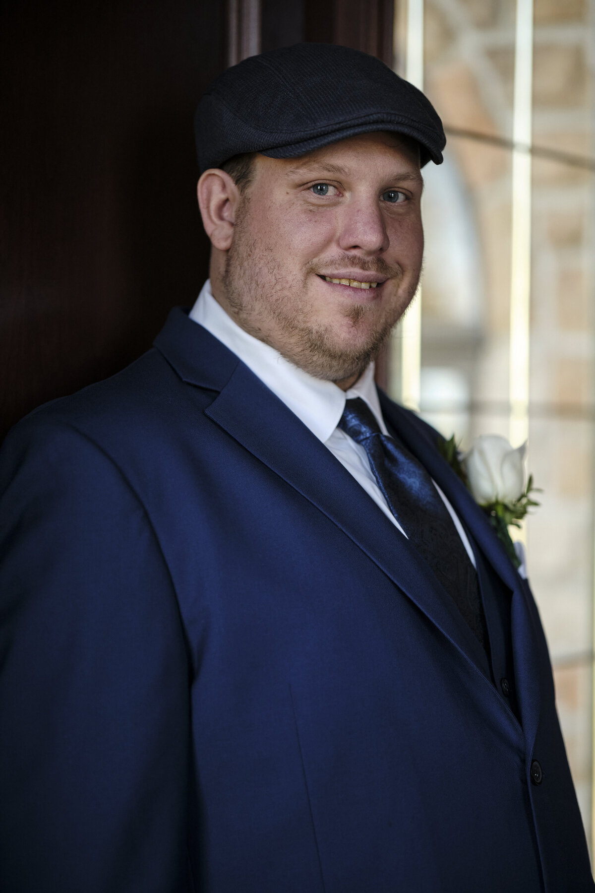 Stivi and Chris-23-10-22-108348