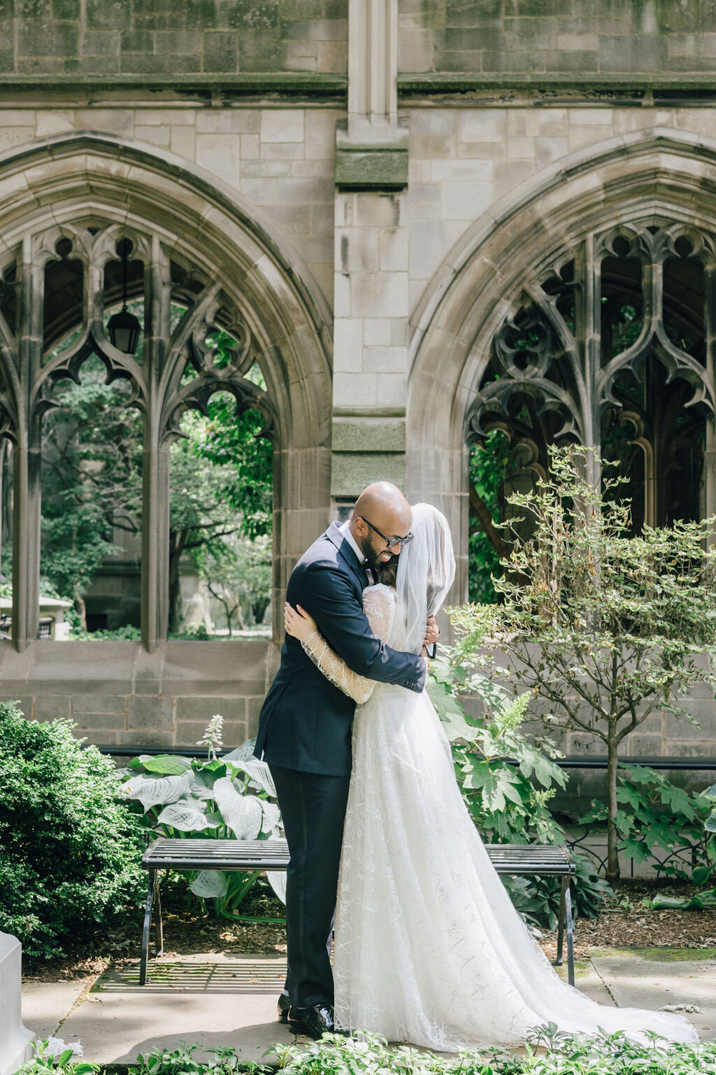 Chicago-wedding-photographers-Brio-Photo-Studios-Bridgeport-Arts-Center-2
