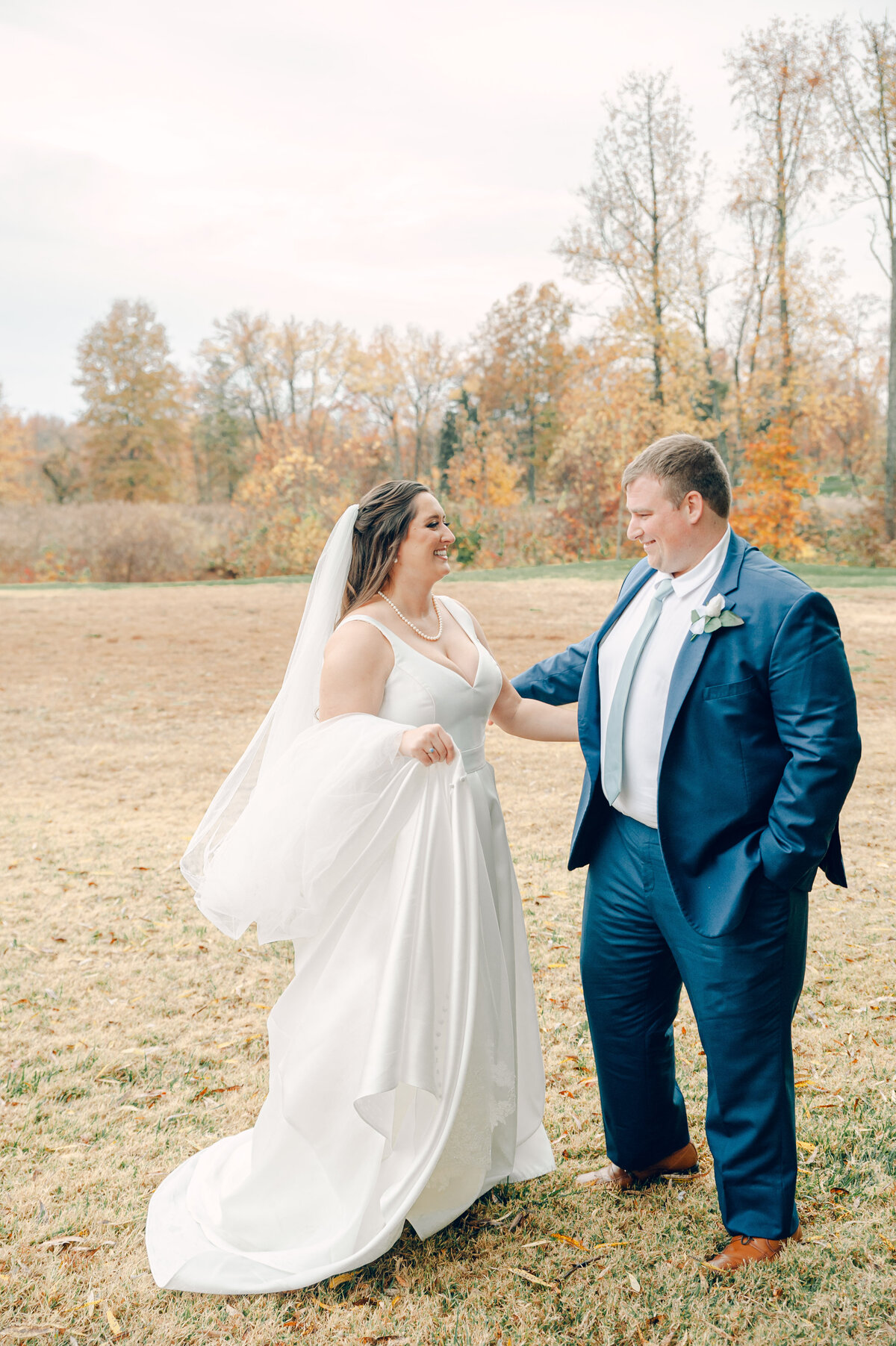 chlottesvillevirginiaweddingphotographersahhouston-70