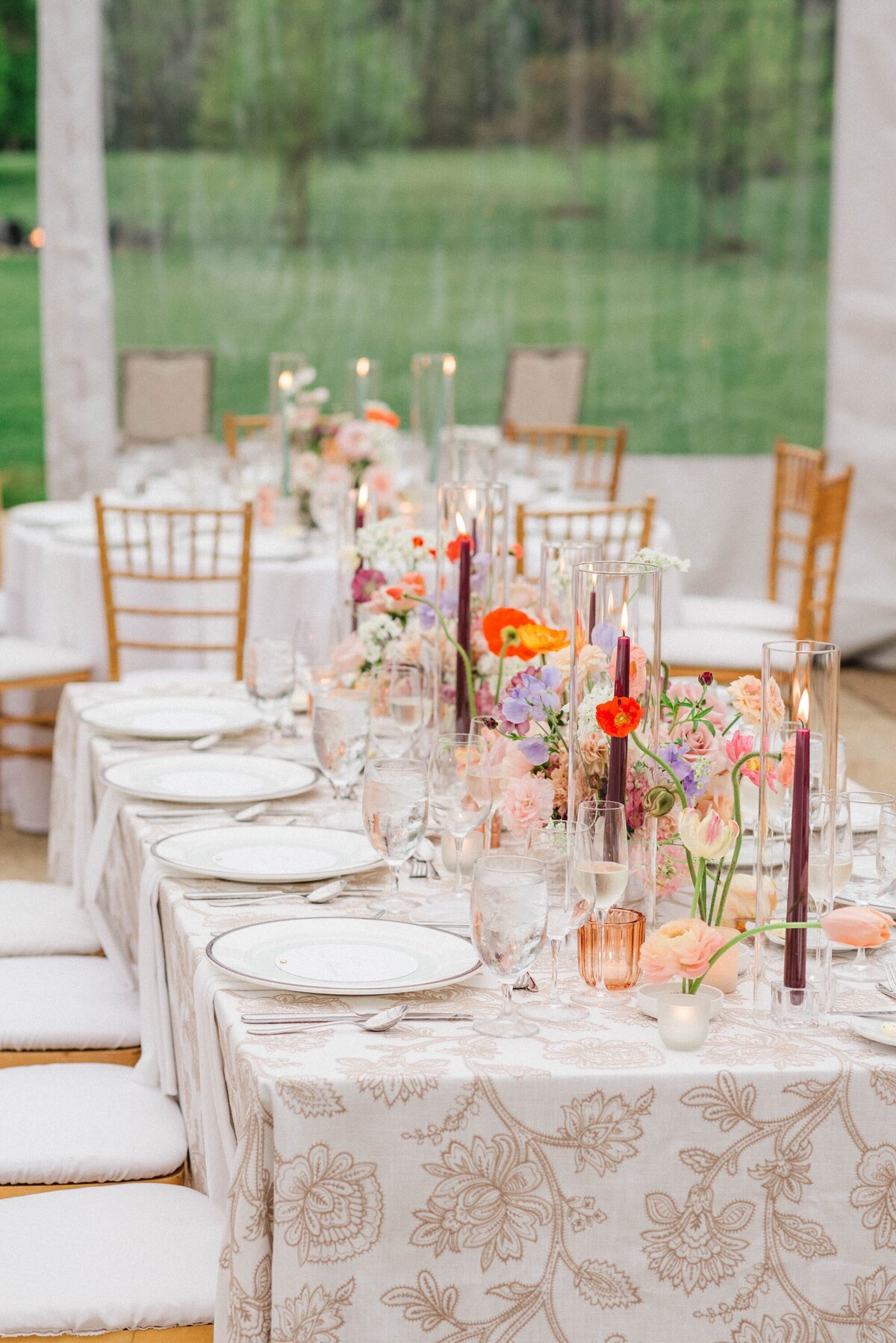 wedding-reception-garden-romantic-tented-menus