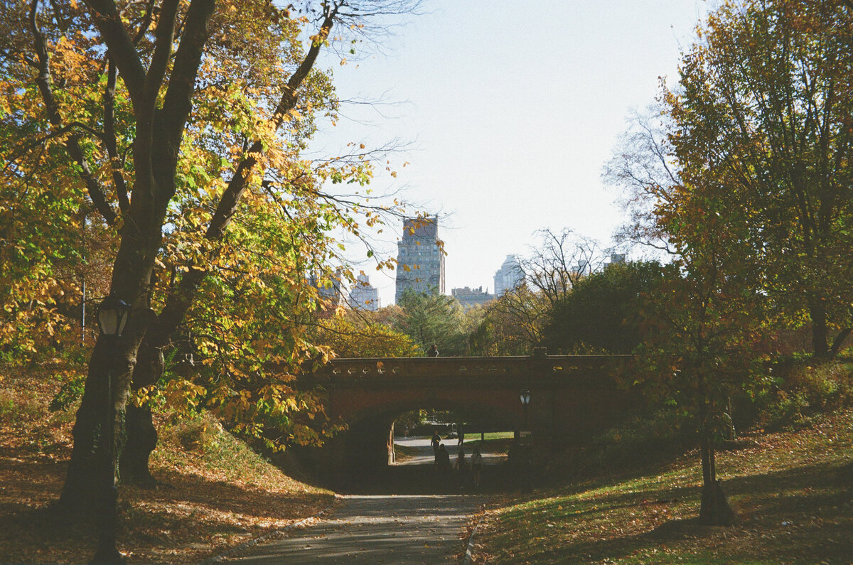 rwp-fuji400-66