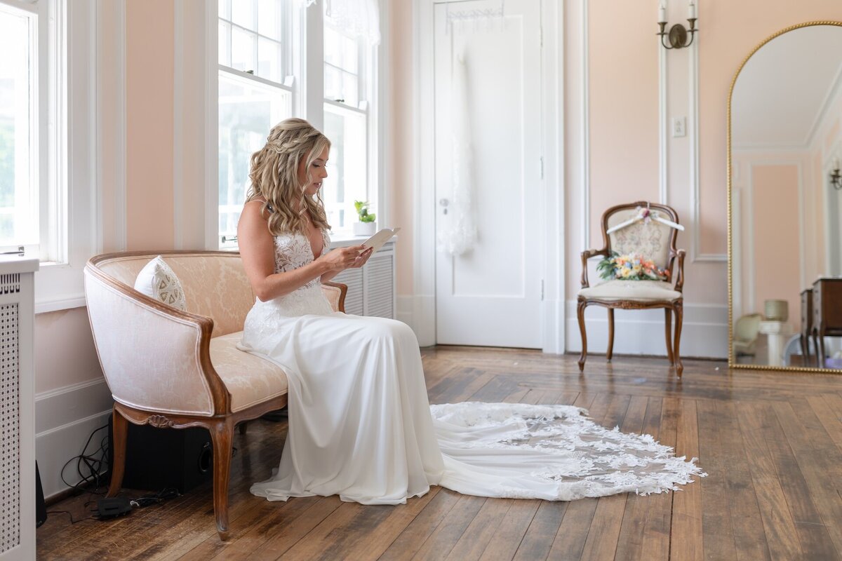 Kelsey & Andrew Wedding, Lehmann Mansion, Lake Villa, IL 6-27-25, Maira Ochoa Photography-0554