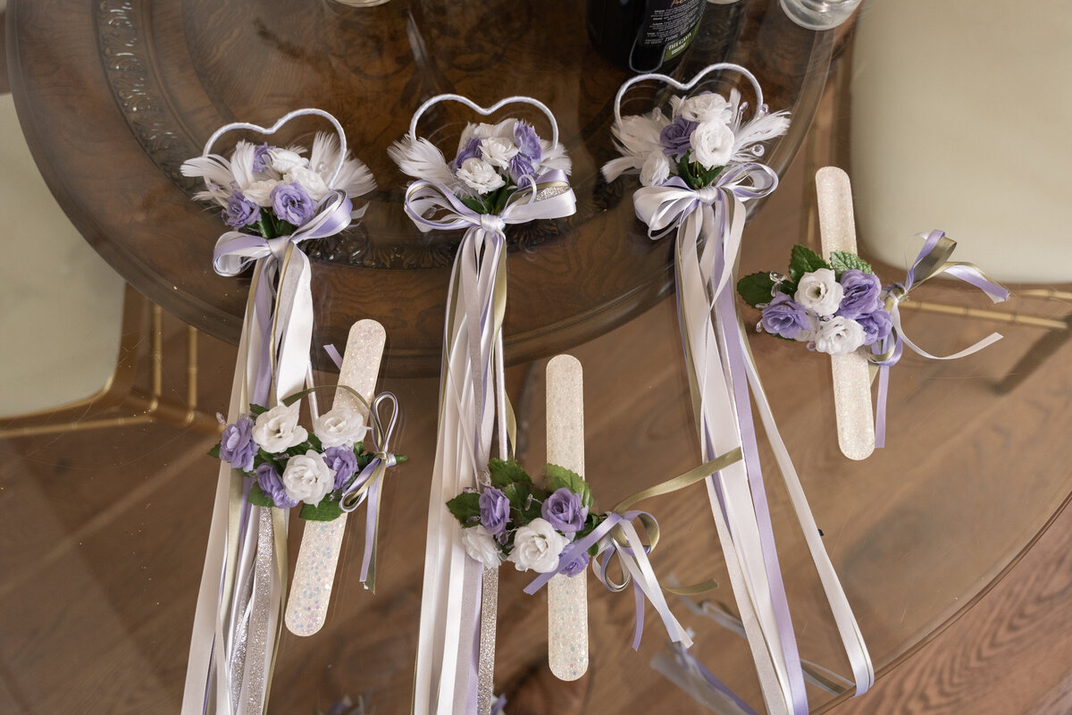 BAYWEDDING-01836-2