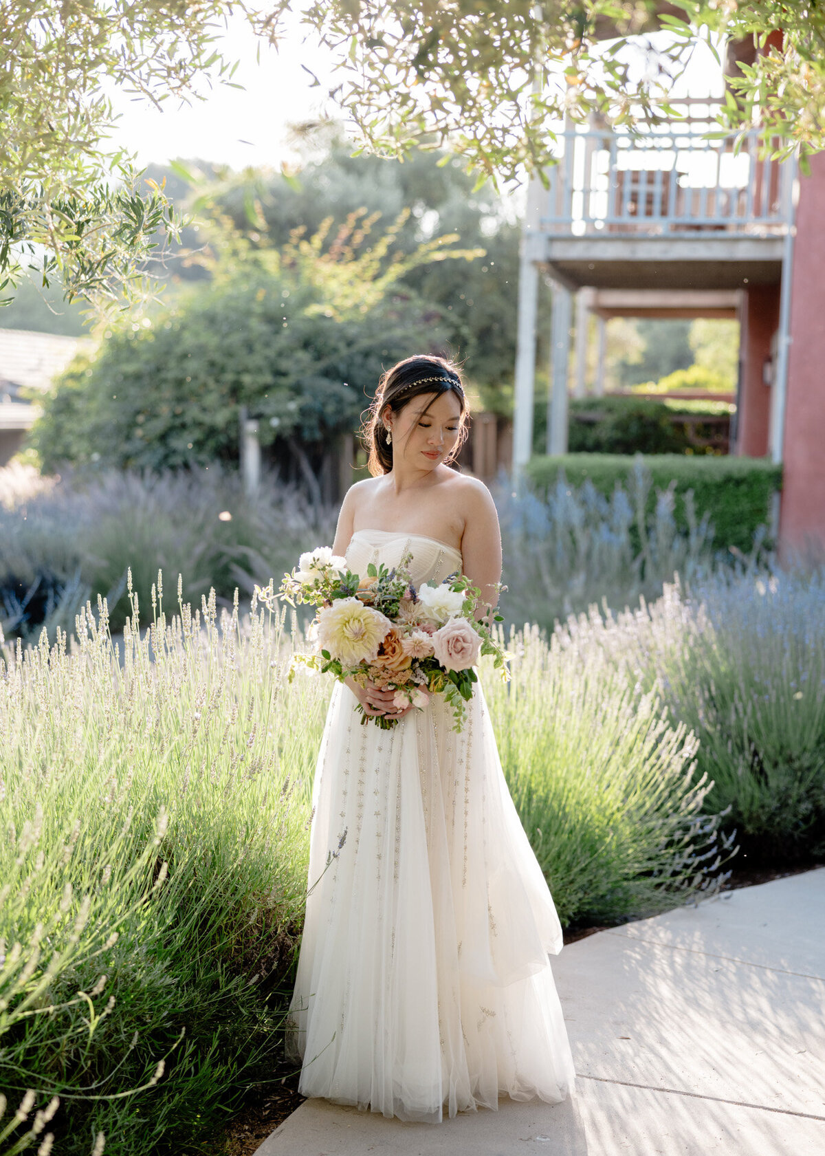 bernardus-lodge-wedding-planning-and-design-jacinda-weddings-and-events-32