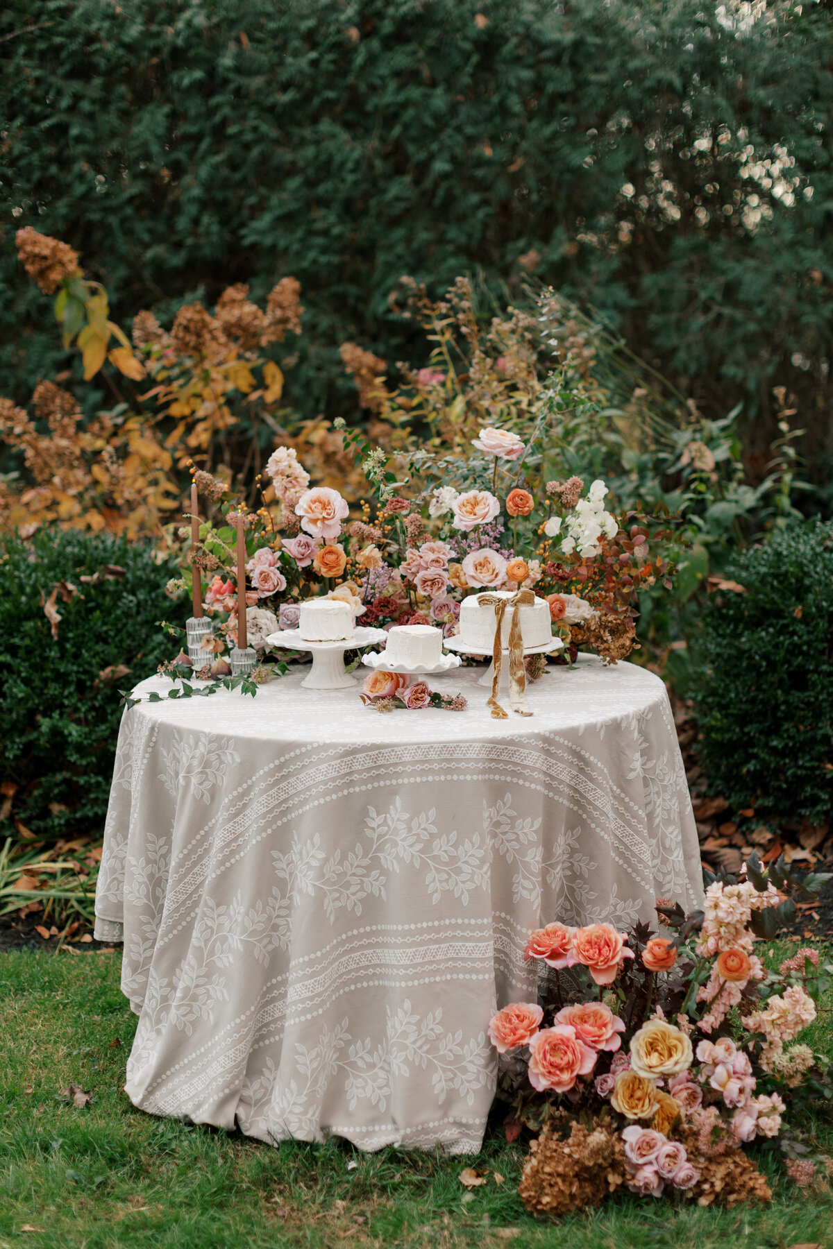 hope-helmuth-photo-fernbrook-farms-104