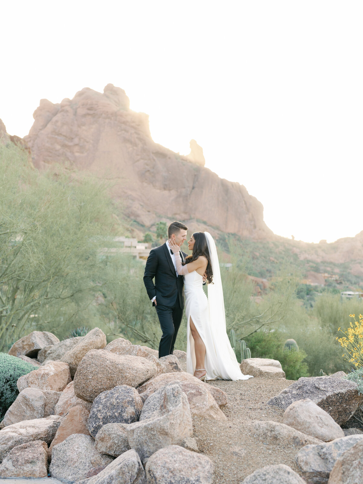 0025-DEB08047-AshleyRaePhotography