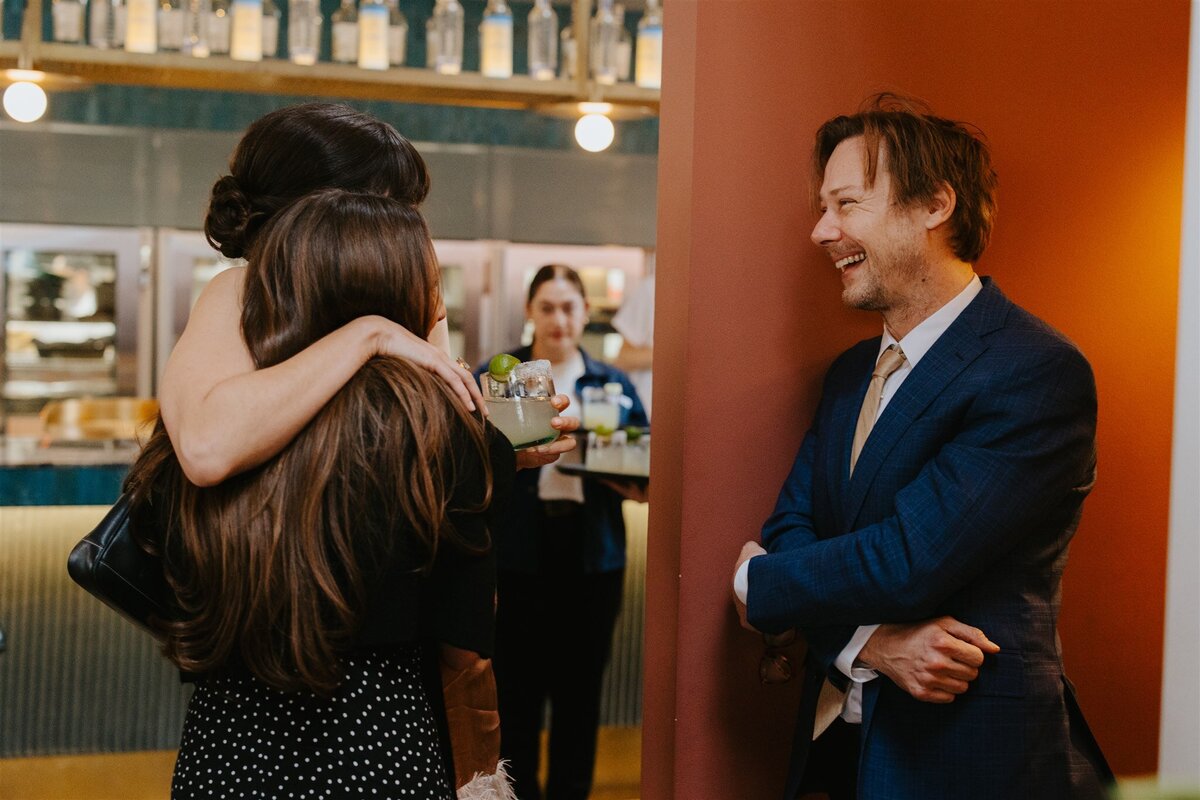 LA-restaurant-wedding-hanna-walkowaik-photography-0260