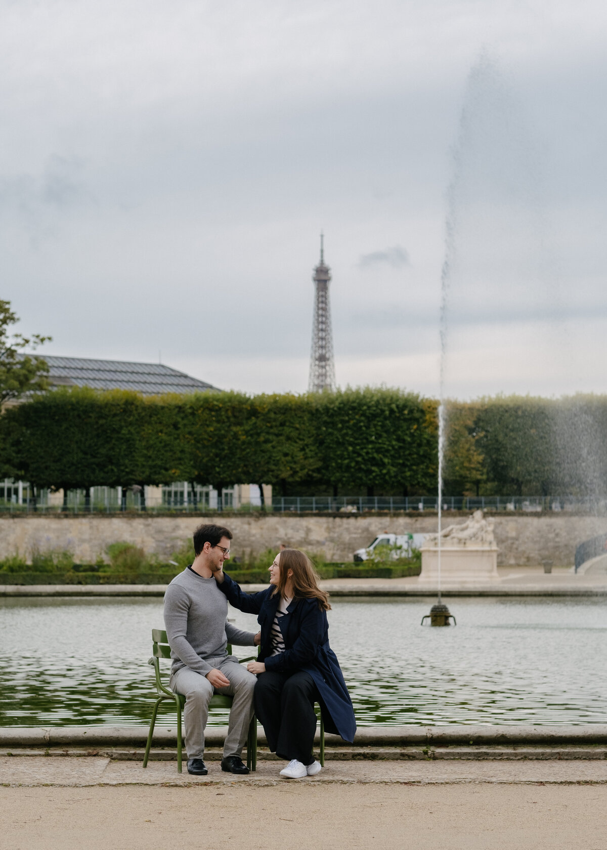 Paris_Photographer_Eiffel_Tower_Natalie_Gardot_Photography-14