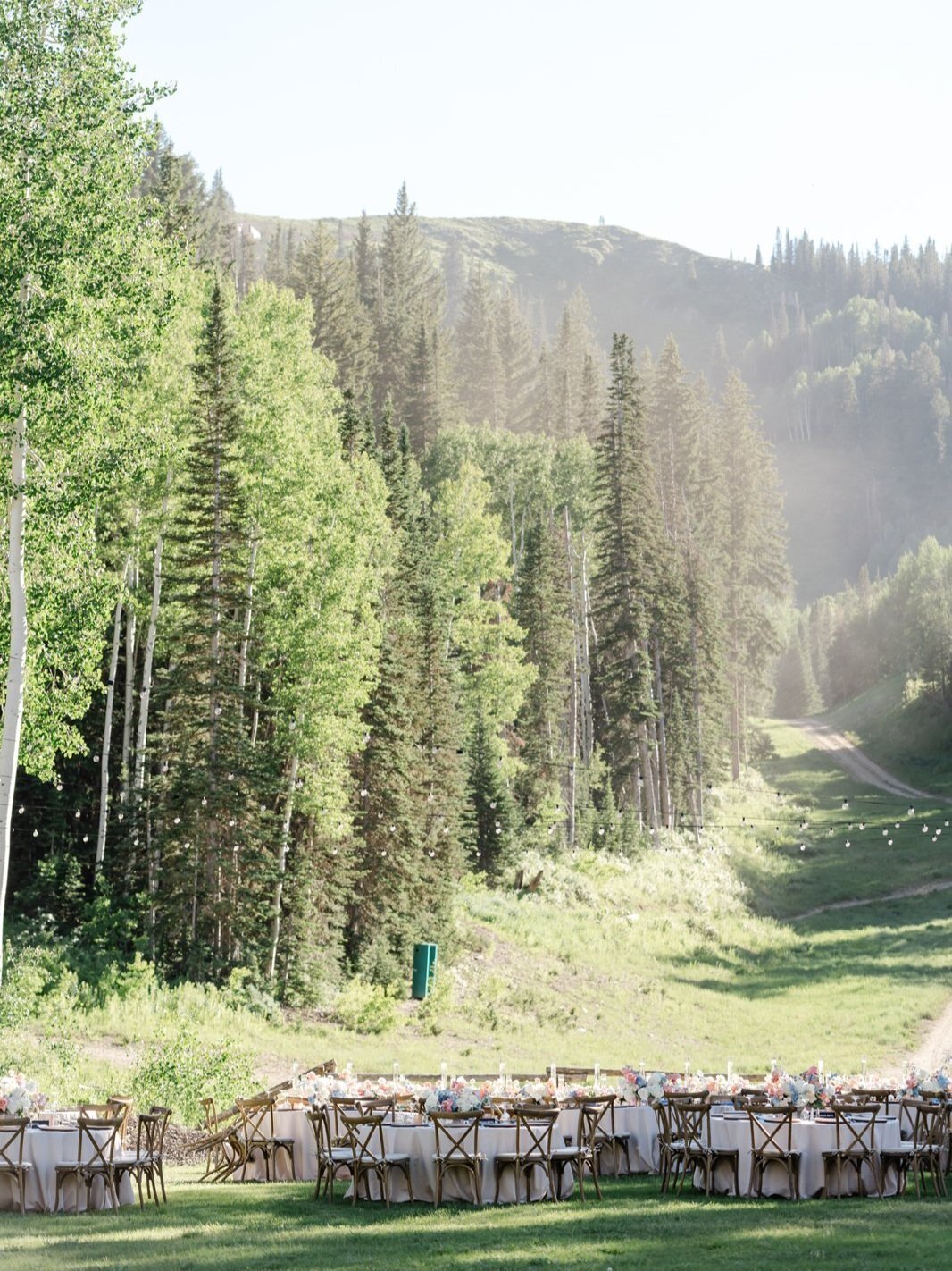 deer-valley-mountain-summer-wedding-logan-walker-423L-2300