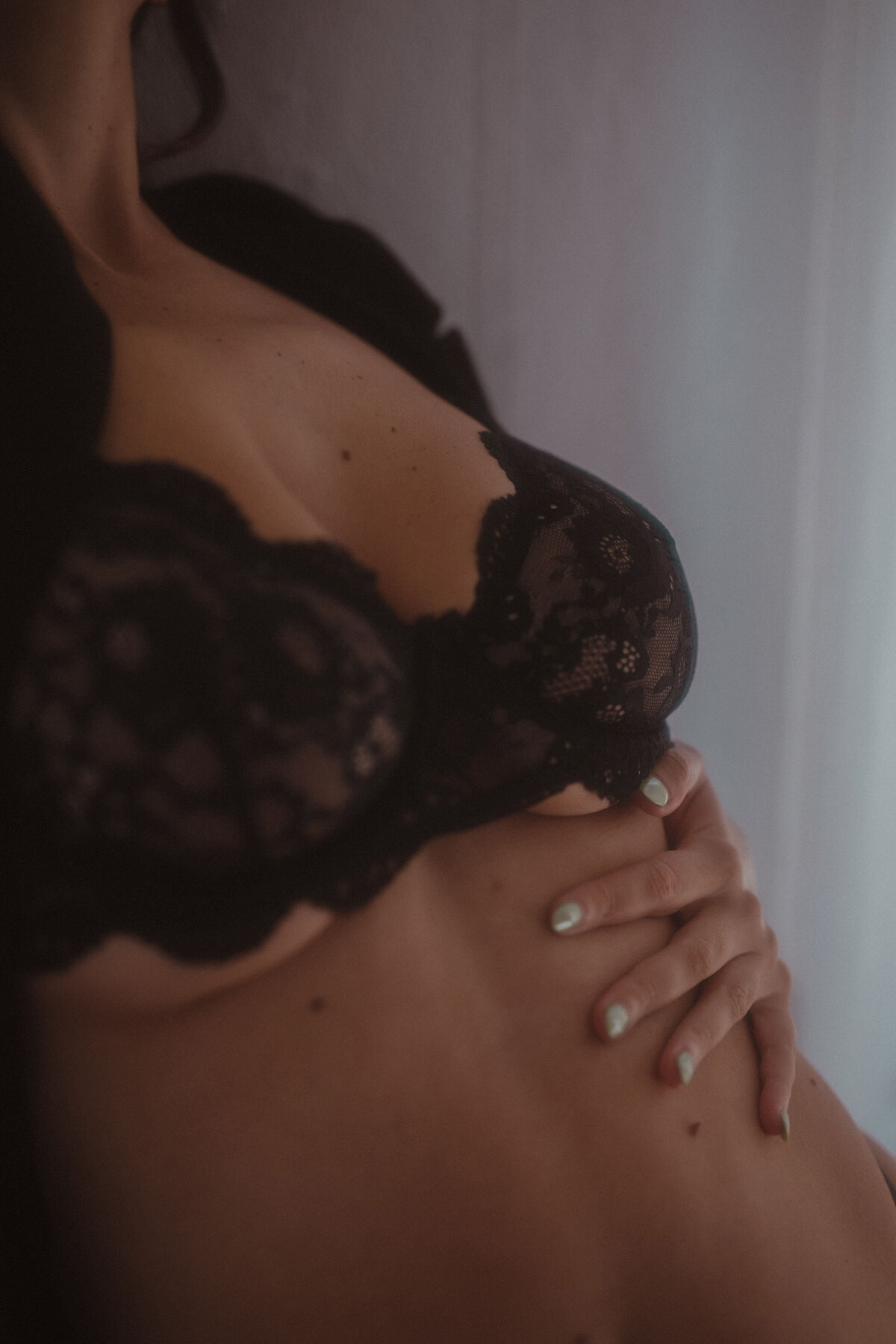 raleigh.boudoir.bysusandelene-1930