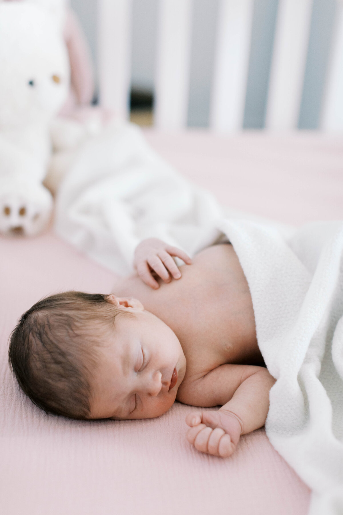 winston-salem-newborn-photographer7