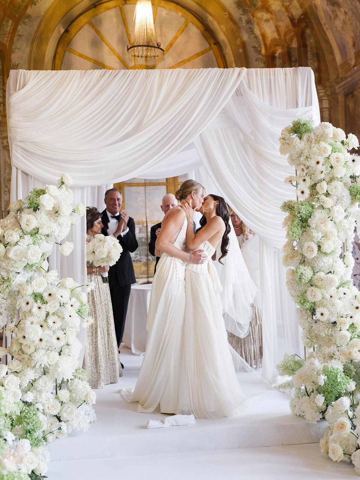 229_emily_shelby_wedding_preview