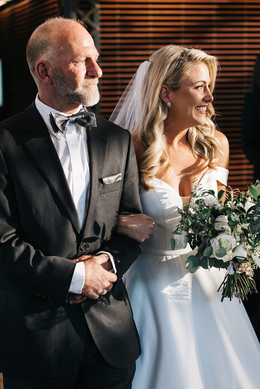 Nashville TN Wedding Photographer - Bridge Building-024