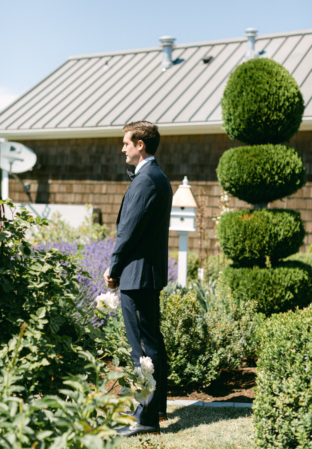 destinationweddingphotographer-1741