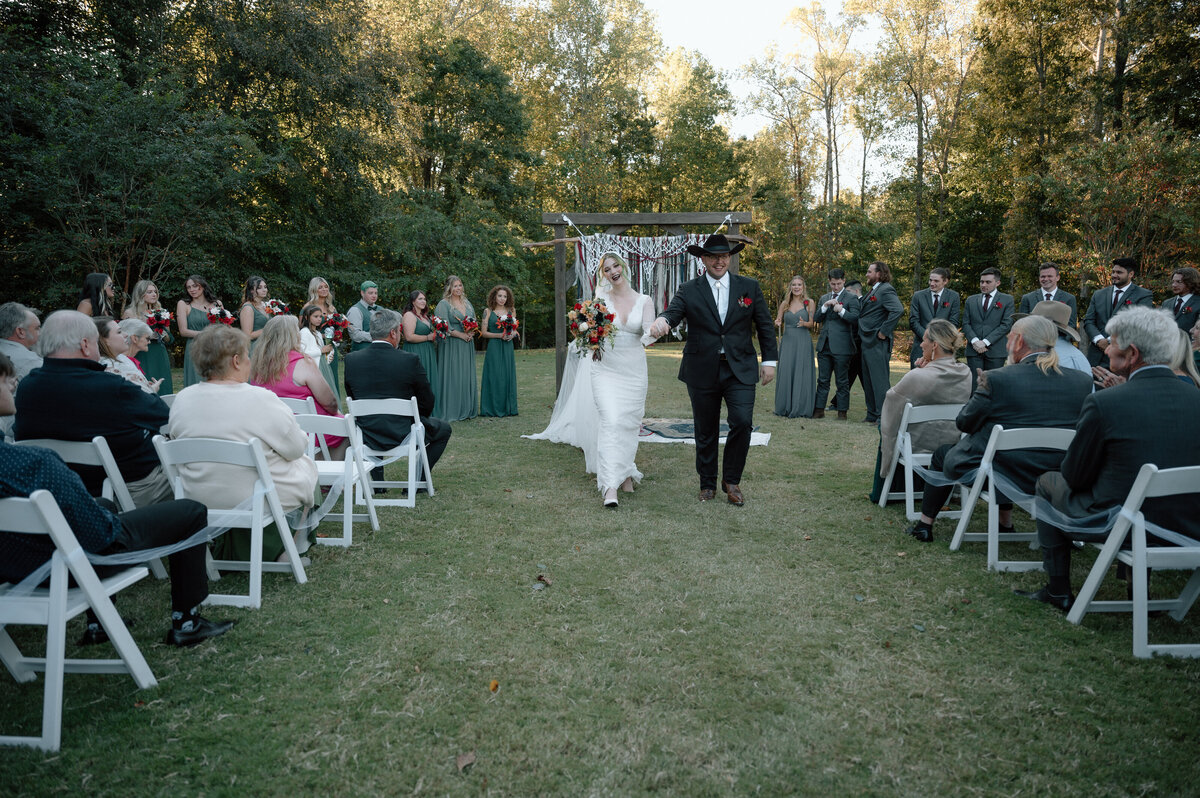 AAwedding-065
