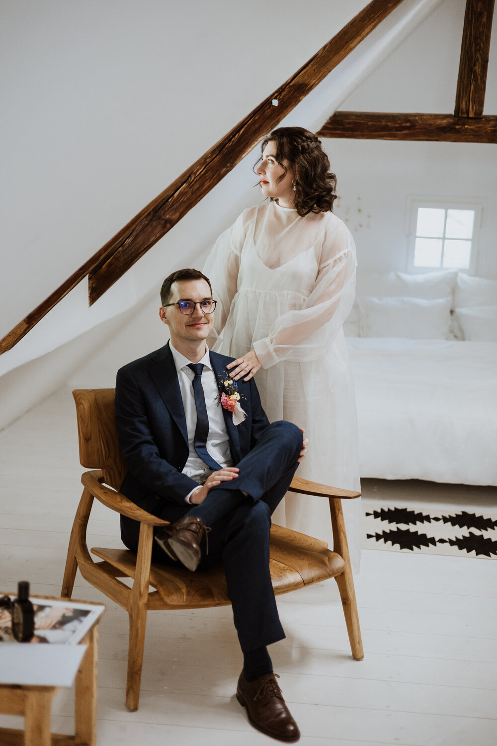 marketa-zyka-svatebni-fotografka-kryštofovo-udolí28