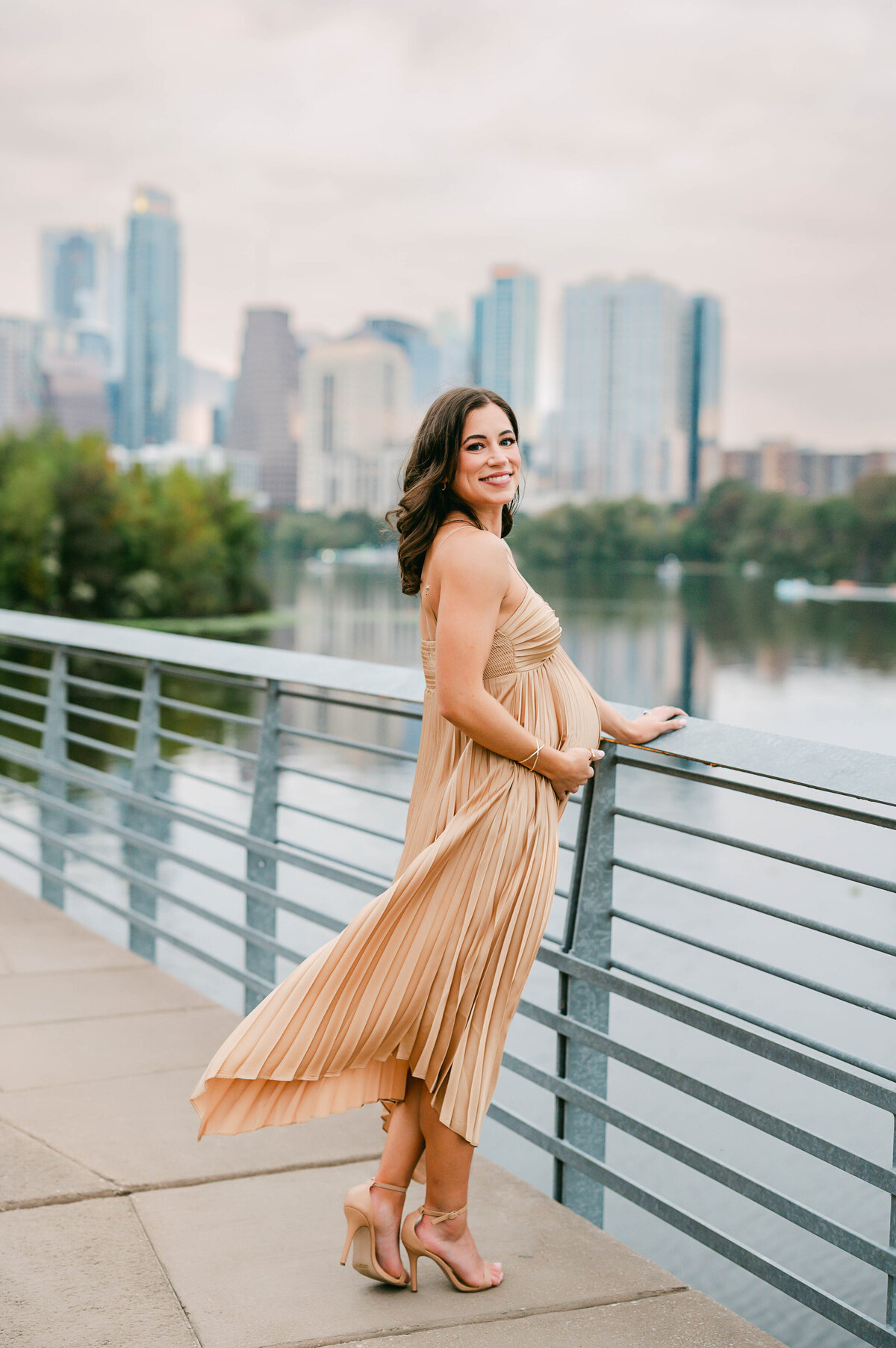 Austin-maternity-photographer-25