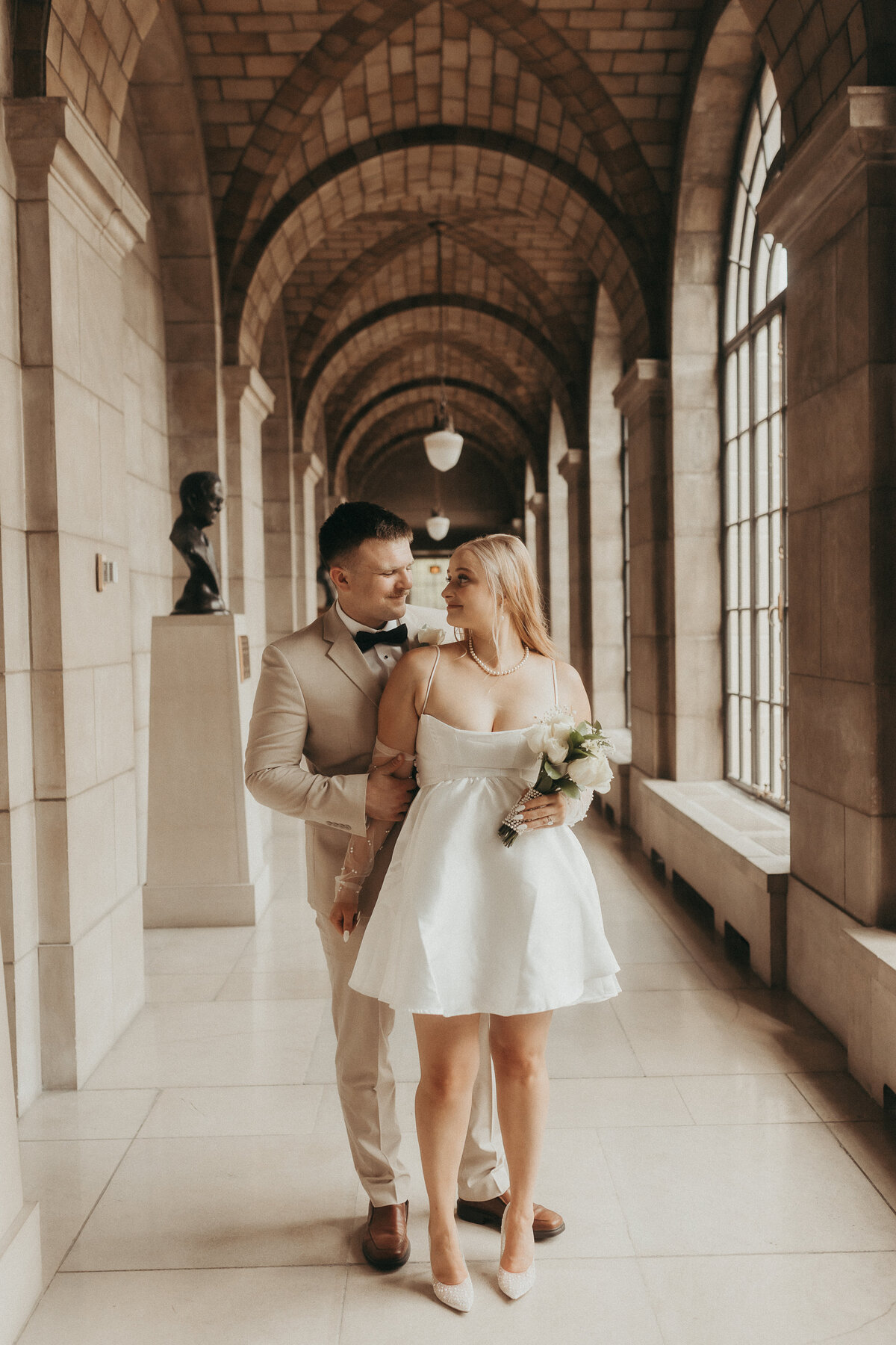 Meghannicholephotography-2484